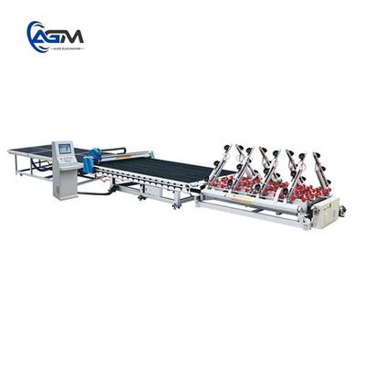 Glass Cutting Machine