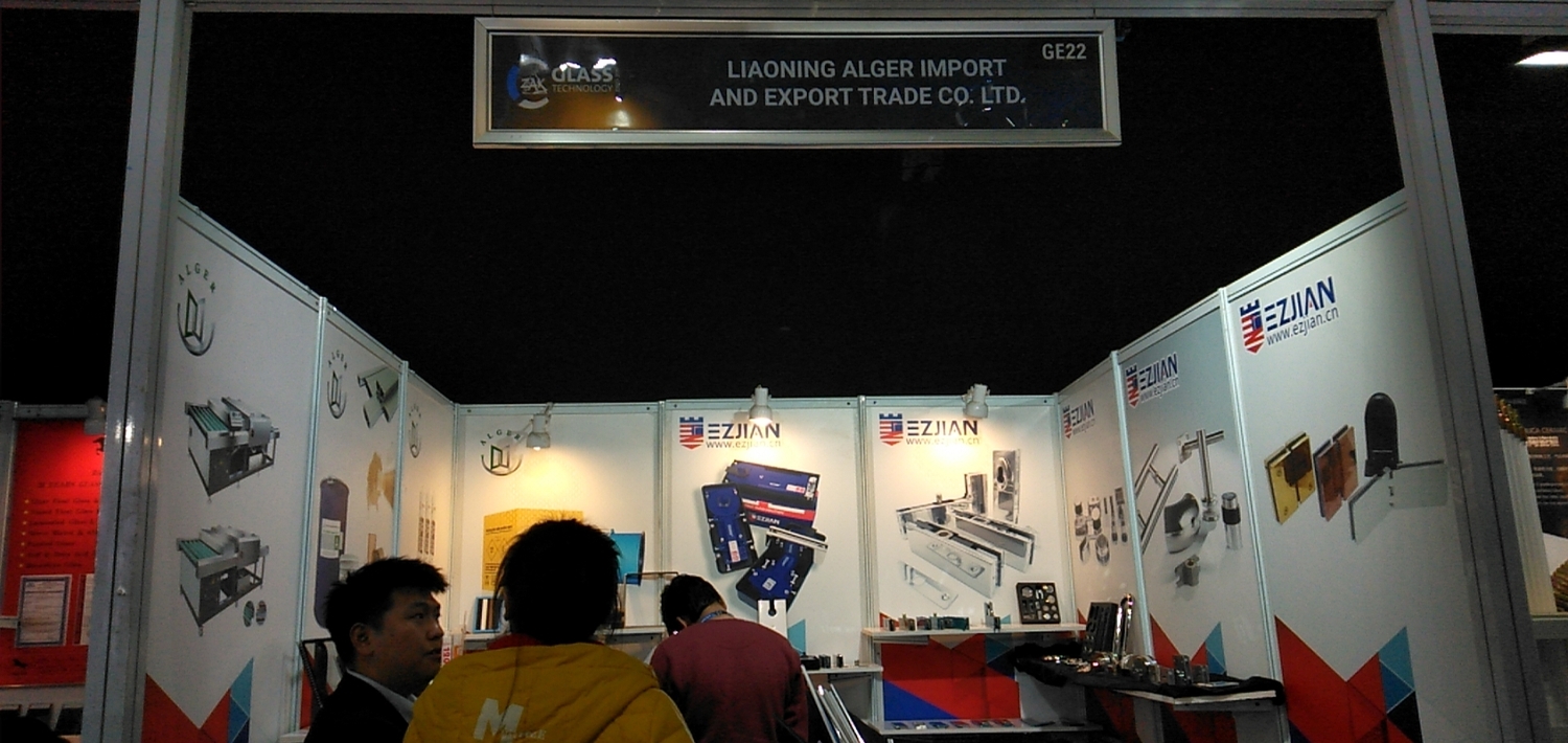 2133f95733d74bd632765daf41778ec.jpg