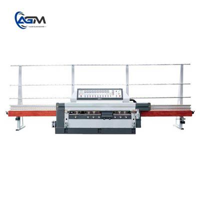 Glass Edging Machine
