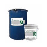 Structural adhesive sealant