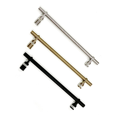 Door Handle