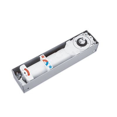 Floor Spring