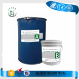 Structural adhesive sealant