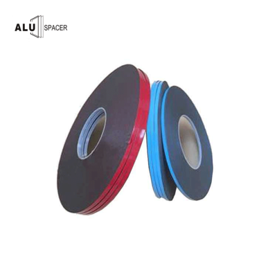 Butyl tape