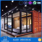 Container house