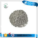 Desiccant