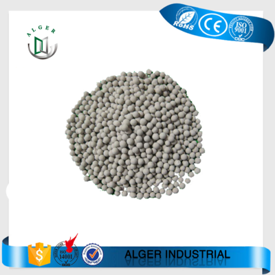 Desiccant