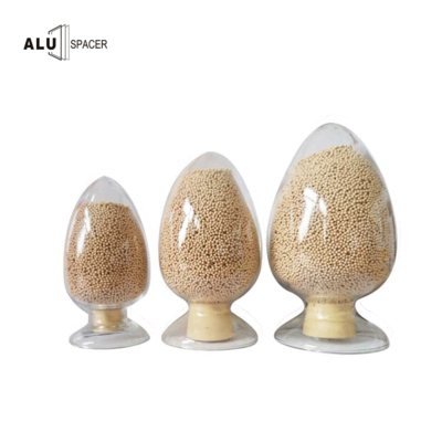 3A molecular sieve
