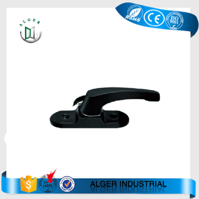 Handle Series