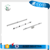 Transmission Handle