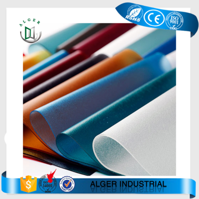 PVB foam