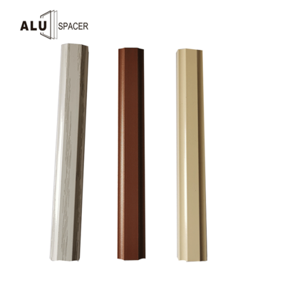 Georgian decoration bar