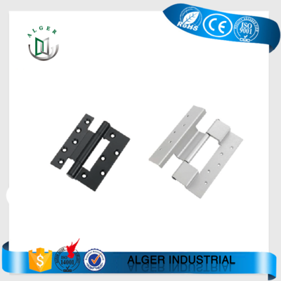 Hinge Series