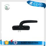 Crescent Lock
